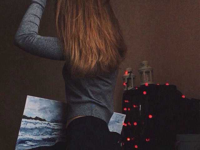 Foto profilu FuckAnimeGirl