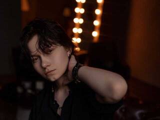 Erotický videohovor fuckas-de-gla