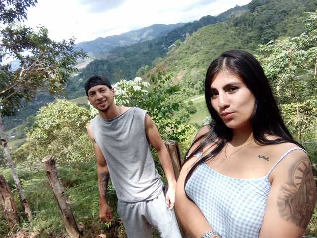 Foto profilu FuckersMaster