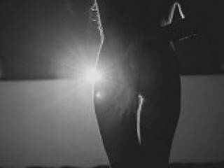 Erotický videohovor fuckinglola