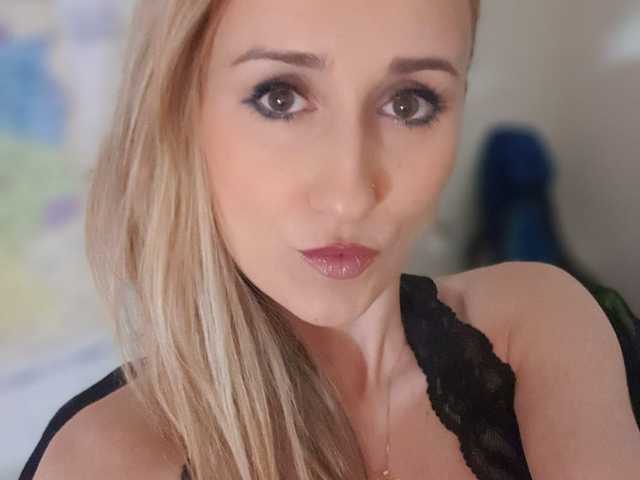 Foto profilu FuckinPorn
