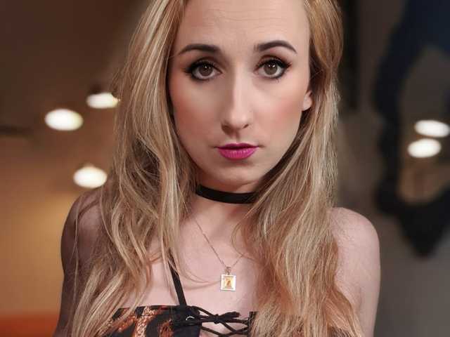 Foto profilu FuckinPorn