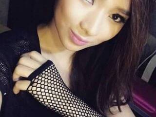 Erotický videohovor fuckmegentle