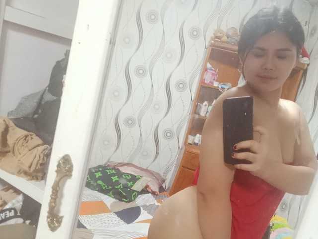Foto profilu FUCK_ME_HARDER_69