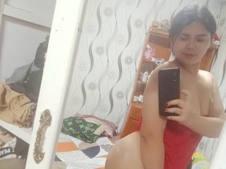 Erotický videohovor FUCK_ME_HARDER_69