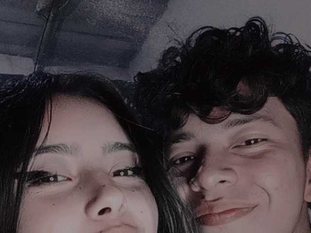 Foto profilu FuckPussyBigDick