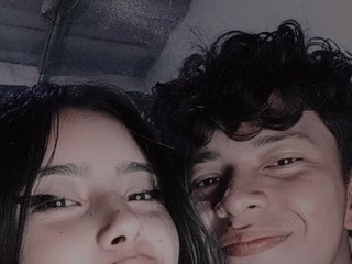 Erotický videohovor FuckPussyBigDick