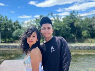 Erotický videohovor FUCKSEX-18