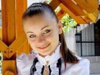 Erotický videohovor fuentos