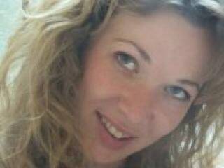 Erotický videohovor fulgarusnac