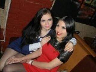 Erotický videohovor fulltime111