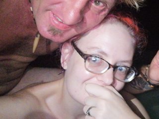 Erotický videohovor FunAfterDark1