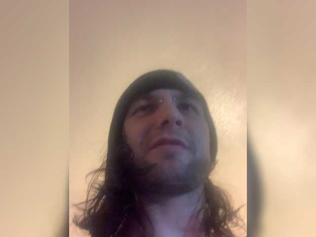 Snímky obrazovky vysielania Funcouple666