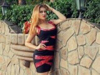 Erotický videohovor funcydoll