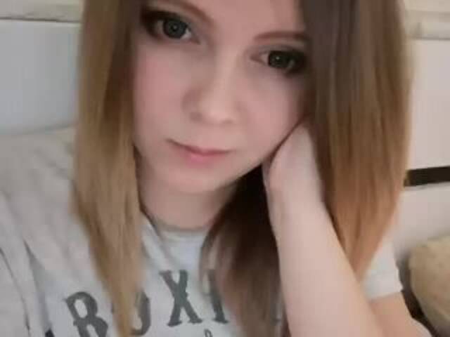 Snímky obrazovky vysielania Funny002