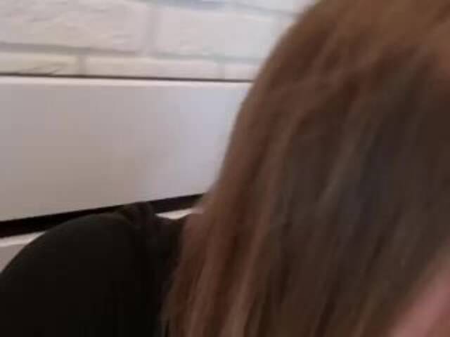 Snímky obrazovky vysielania Funny002