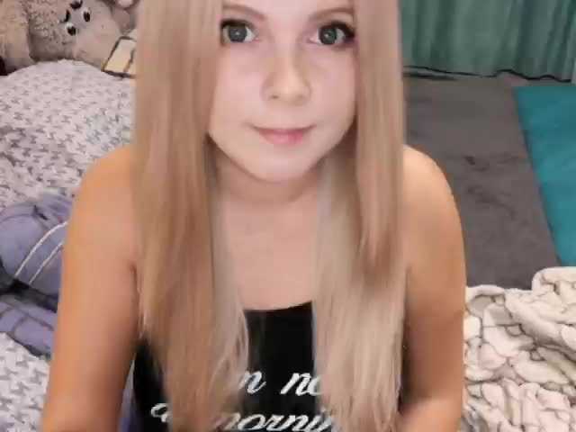 Snímky obrazovky vysielania Funny002