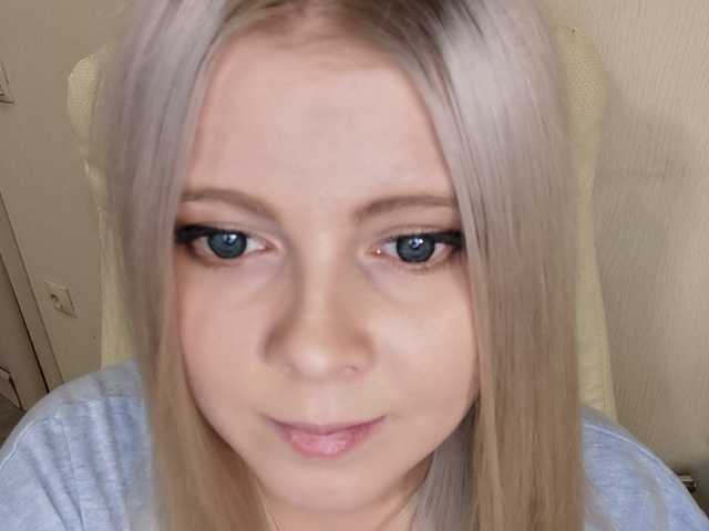 Snímky obrazovky vysielania Funny002