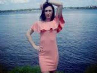 Erotický videohovor funnyeva