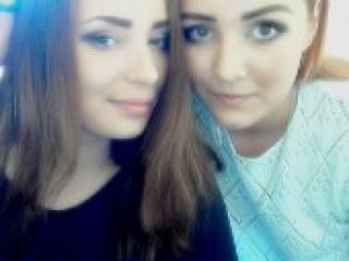 Foto profilu funnygirls