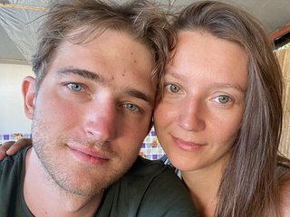 Erotický videohovor funnyUnicorns