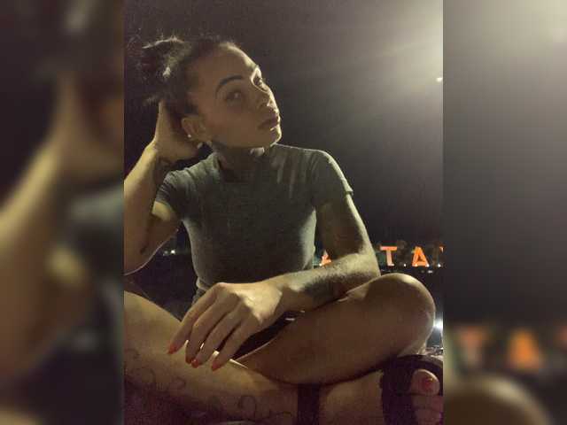 Snímky obrazovky vysielania CobraMuayThai