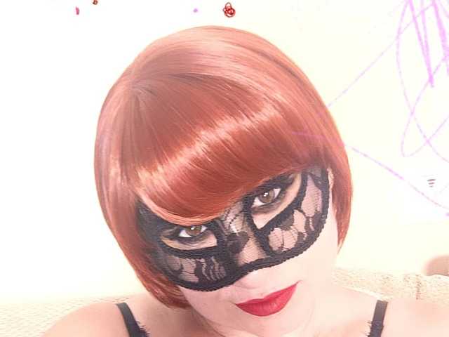 Foto profilu furbaFox