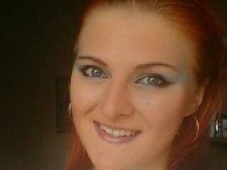 Erotický videohovor furichka