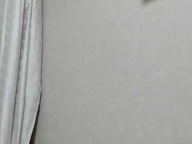 Snímky obrazovky vysielania RANGGEEEE