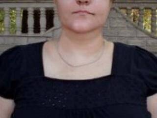 Erotický videohovor g1orya