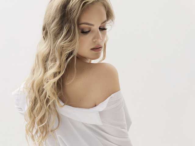 Foto profilu Gabbi-Alison