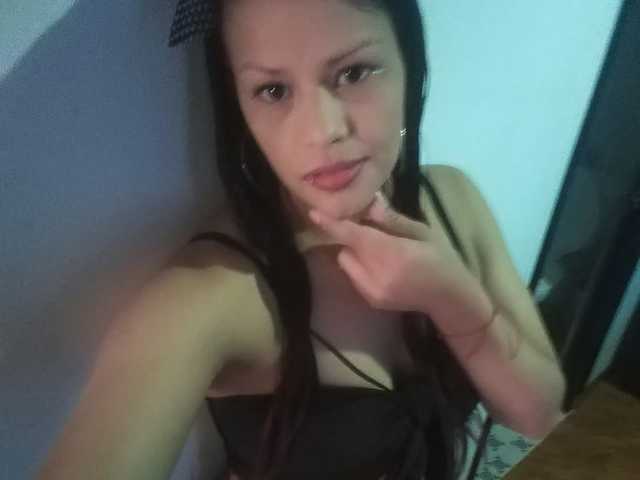 Foto profilu gabby-01