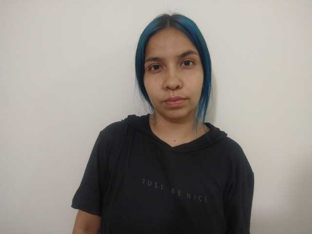 Foto profilu GabbyReyes
