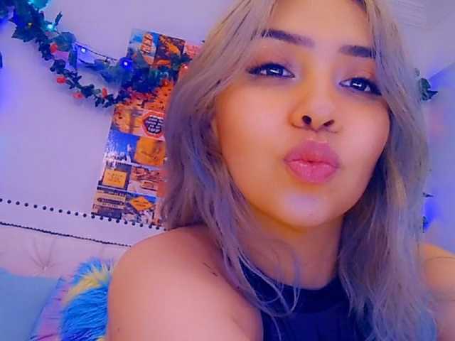 Foto profilu GabbyReyes