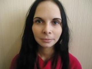 Erotický videohovor gabbyy