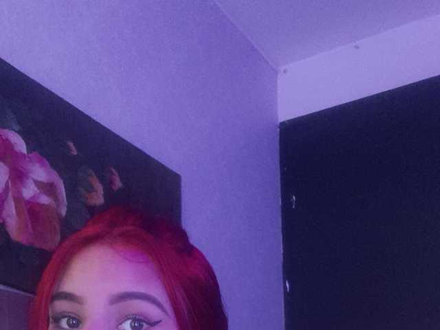Foto profilu GabiSmith