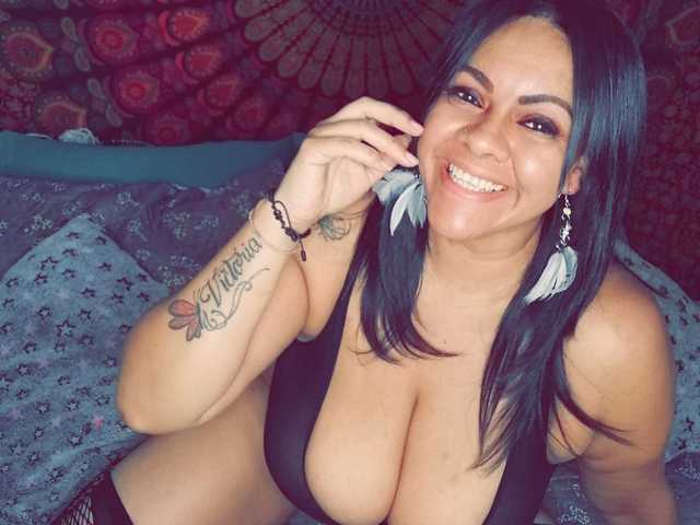 Foto profilu Gabriela-S
