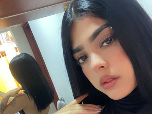 Foto profilu GabrielaRan