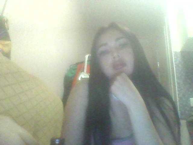 Foto profilu Gabriella18