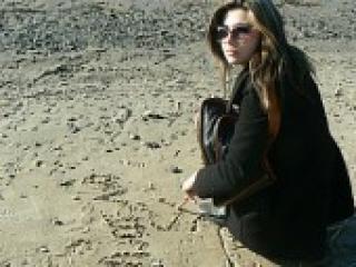 Erotický videohovor gabriella77