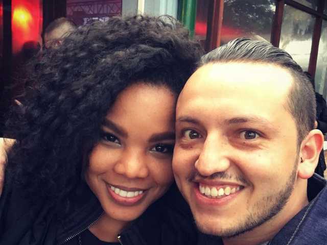 Foto profilu Gaby_union