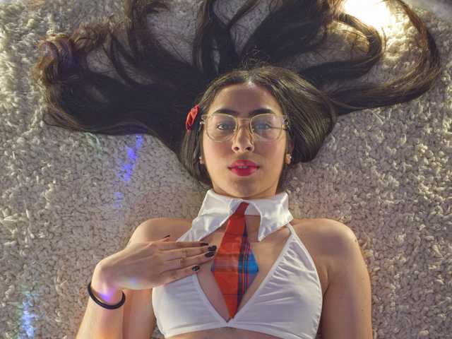 Foto profilu GabyGuzman