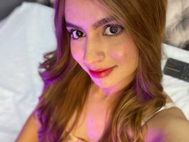 Foto profilu Gabytaylor