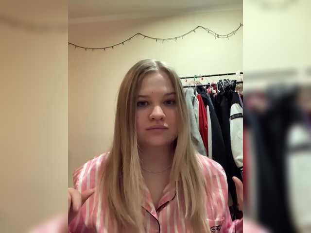 Snímky obrazovky vysielania Gaechka7