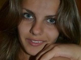 Erotický videohovor gaehka