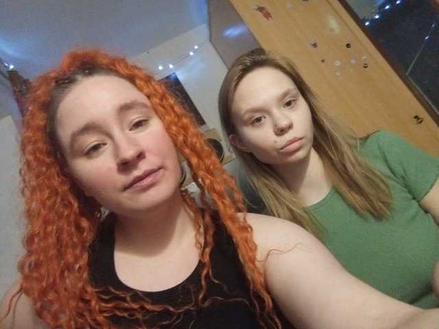 Foto profilu Gaiver11
