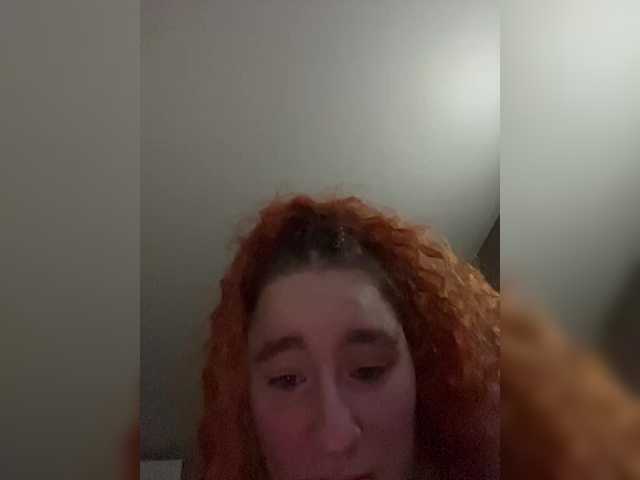 Snímky obrazovky vysielania Gaiver11