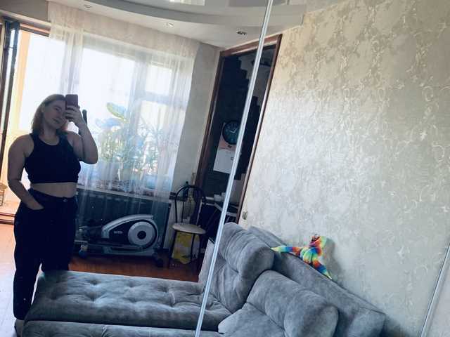 Foto profilu Gaiver19