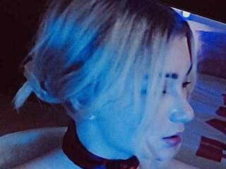 Erotický videohovor gakuyen