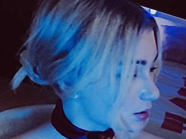 Foto profilu gakuyen